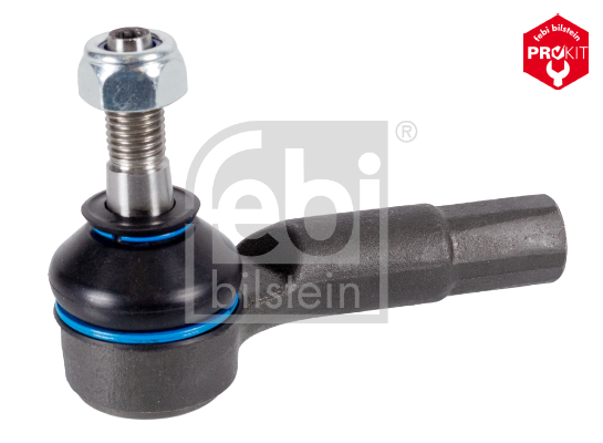 Raidetangon kulmanivel FEBI BILSTEIN 38947