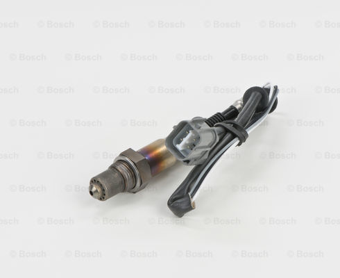 Lambdatunnistin BOSCH 0 258 986 612