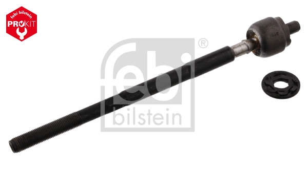 Raidetangon pää, suora FEBI BILSTEIN 33517