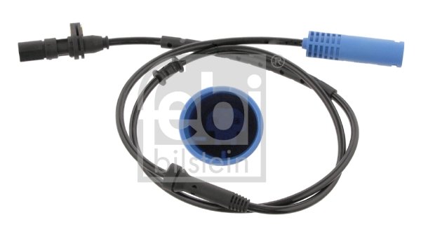 ABS-anturi FEBI BILSTEIN 31533