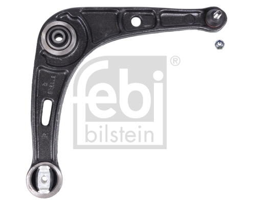Tukivarsi, pyöräntuenta FEBI BILSTEIN 10876