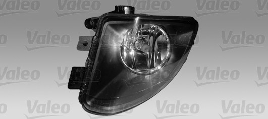 Sumuvalo VALEO 044359