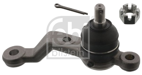 Pallonivel FEBI BILSTEIN 43017