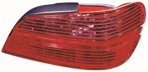 Takavalo DEPO 550-1930L-UE