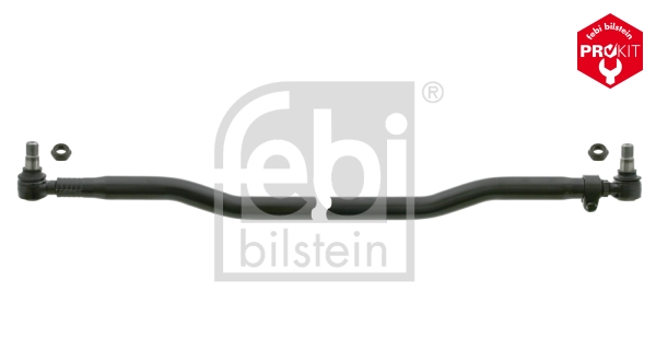 Raidetanko FEBI BILSTEIN 24136