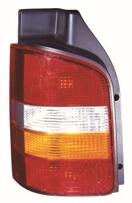 Takavalo DEPO 441-1978L-UE