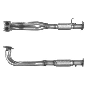 Pakoputki, Edessä, ROVER 200 Halvkombi, GEX33640