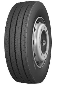 Michelin X InCity XZU ( 275/70 R22.5 148/145J )