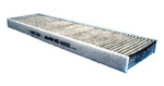 Raitisilmasuodatin ALCO FILTER MS-6410C
