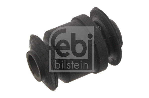 Tukivarren hela FEBI BILSTEIN 17991