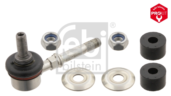 Tanko, kallistuksenvaimennin FEBI BILSTEIN 27981