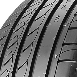 Rotalla Radial F105 ( 225/35 R20 90W XL )