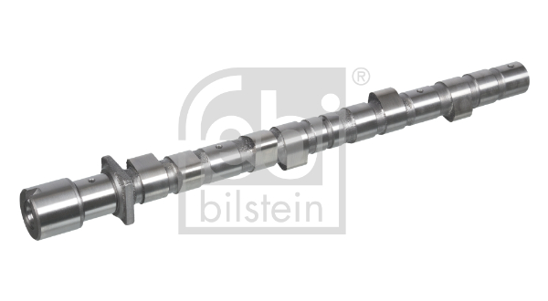 Nokka-akseli FEBI BILSTEIN 03369