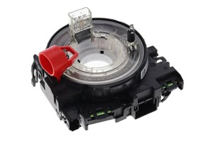 Kellojousi, airbag, SKODA,VW, 5K0 953 549 B