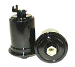 Polttoainesuodatin ALCO FILTER SP-2065