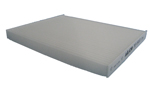 Raitisilmasuodatin ALCO FILTER MS-6453