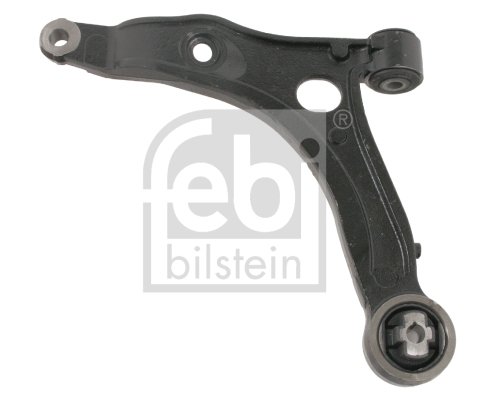 Tukivarsi, pyöräntuenta FEBI BILSTEIN 31297
