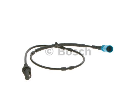 ABS-anturi BOSCH 0 265 007 855