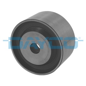 Ohjainrulla, hammashihna DAYCO ATB2445