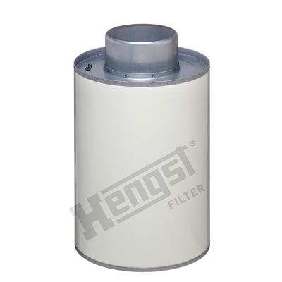Ilmansuodatin HENGST FILTER E1497L