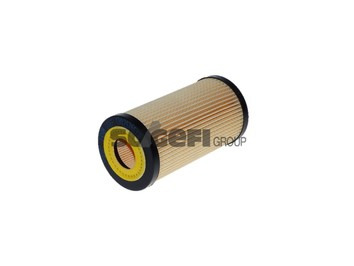 Öljynsuodatin FRAM CH12176ECO