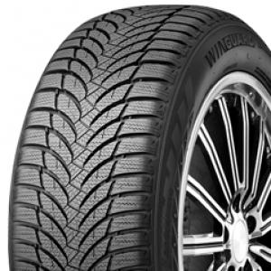 Nexen Winguard Snow G Wh2 205/60HR16 92H