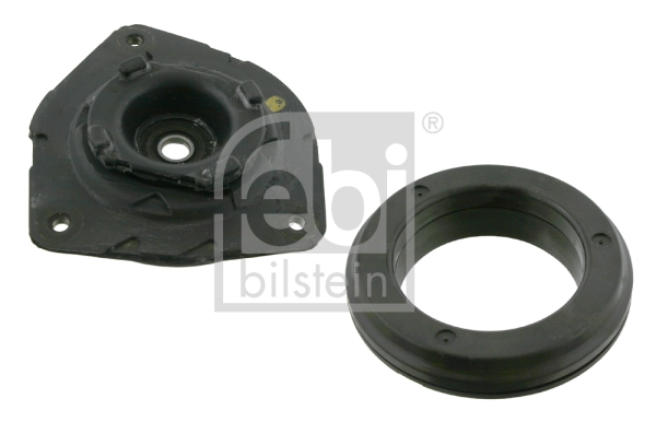 Jousijalan tukilaakeri FEBI BILSTEIN 27458