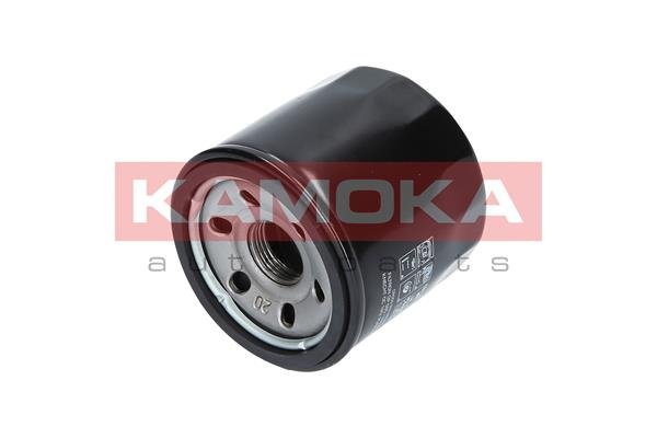 Öljynsuodatin KAMOKA F103301