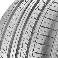 Kumho Solus KH17 (155/80 R13 79T)
