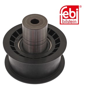 Ohjainrulla, hammashihna, OPEL ASTRA F, KADETT A Kombi, SEAT CORDOBA, IBIZA II, VW POLO, 036 109 244, 36 109 244