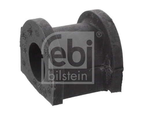 Vakaajan hela FEBI BILSTEIN 42006