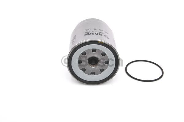 Polttoainesuodatin BOSCH F 026 402 794
