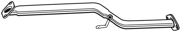 Pakoputki WALKER 07292