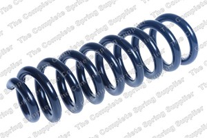 Jousi (auton jousitus), Taka-akseli, MERCEDES-BENZ C-KLASS T-Model [S205], 205 324 1204