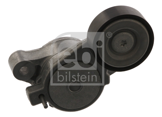 Hihnankiristin, moniurahihna FEBI BILSTEIN 40327