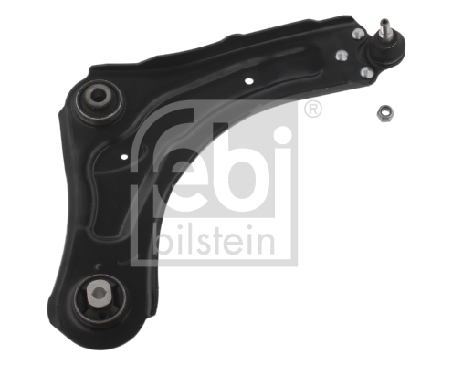 Tukivarsi, pyöräntuenta FEBI BILSTEIN 37068