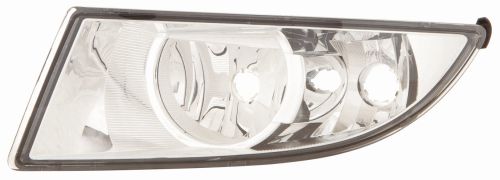 Sumuvalo DEPO 665-2008R-UE