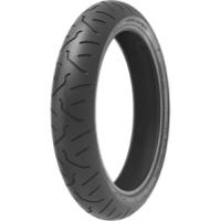 Bridgestone BT014 F (120/65 R17 56W)