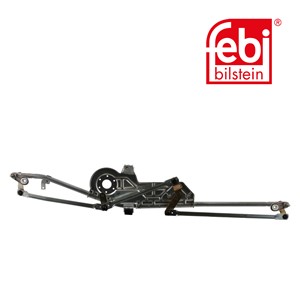 Pyyhkijän vivusto, FORD GALAXY, SEAT ALHAMBRA, VW SHARAN, 1 010 700, 7M1 955 603 A, 7M1 955 603 B, 7M1 955 603, 95VW17B572AA