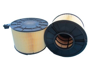 Ilmansuodatin ALCO FILTER MD-5388
