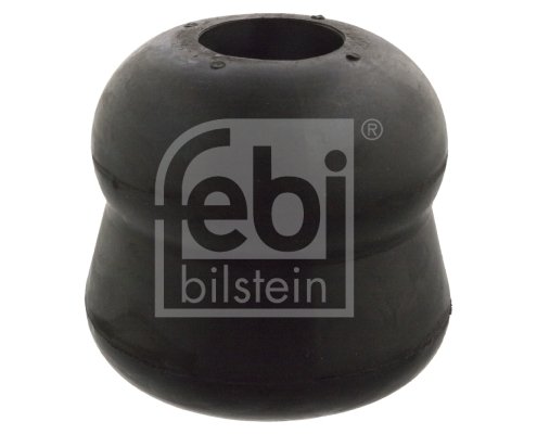 Vaimennuskumi, jousitus FEBI BILSTEIN 11844