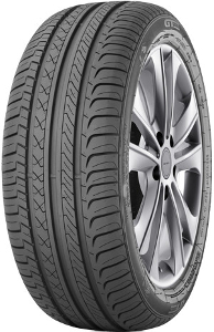 GT Radial Champiro FE1 ( 185/60 R15 84H )