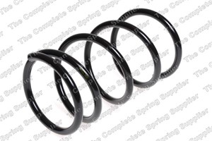 Jousi (auton jousitus), Etuakseli, CITROËN C-CROSSER, 5002TZ, 5002VA, 5002WL, 5002WN, 5002VY, 5002VZ