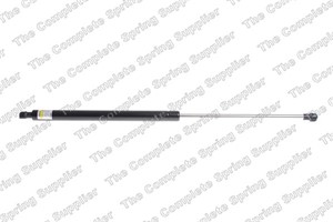 Kaasujousi, tavaratila, Takana, RENAULT LAGUNA Grandtour III, 70005150525A0, 844310002R, 904517086R