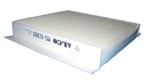 Raitisilmasuodatin ALCO FILTER MS-6380