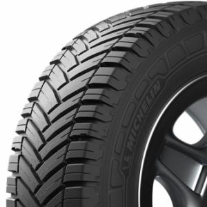 Michelin Agilis Crossclimate 235/65RR16 115R C