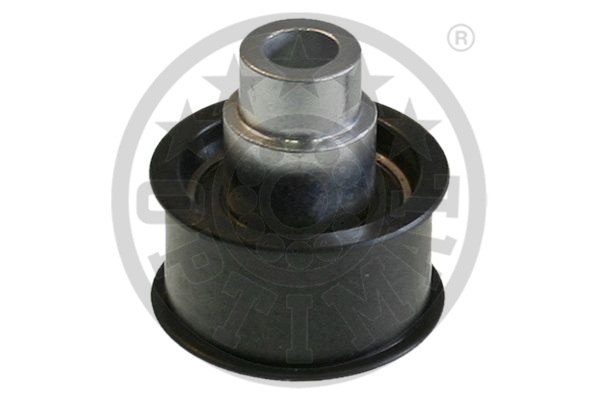 Ohjainrulla, hammashihna OPTIMAL 0-N909
