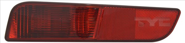 Sumuvalo TYC 19-14200-05-2