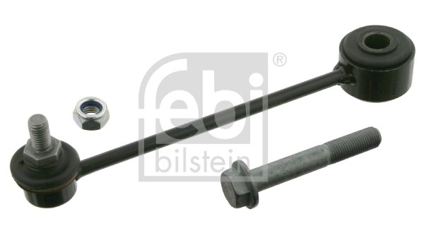 Tanko, kallistuksenvaimennin FEBI BILSTEIN 31843