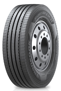 Hankook AH31 ( 315/80 R22.5 156/150L 20PR )